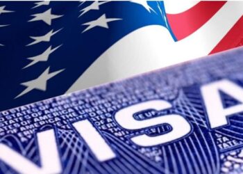 Shqipëria jashtë listës në projektin e ri të DASH për vizat amerikane