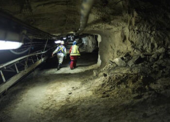 Vdekja e minatorit në Bulqizë, arrestohen 5 punonjës të stafit teknik të galerisë
