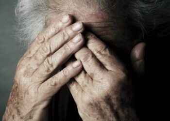 E rëndë në Dimal! 43-vjeçari dhunon nënën, e pajisur me urdhër mbrojtjeje