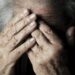 E rëndë në Dimal! 43-vjeçari dhunon nënën, e pajisur me urdhër mbrojtjeje
