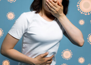 Rritje alarmante e helmimeve dhe infeksioneve me salmonelë në Shqipëri, AKU hesht