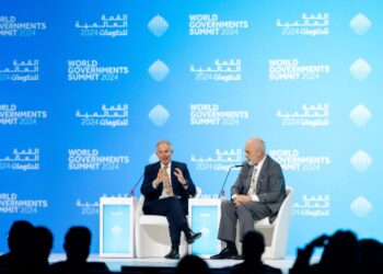 BIRN: Qeveria mban sekret kontratat e konsulencës me kompaninë e Tony Blair