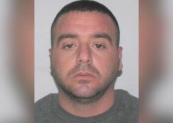 Arrestimi i Flodian Plakut, gjykata jep masat e sigurisë për 4 bashkëpunëtorët