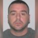 Arrestimi i Flodian Plakut, gjykata jep masat e sigurisë për 4 bashkëpunëtorët