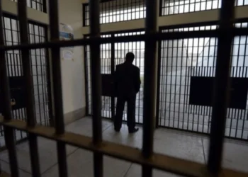 I burgosuri pësoi arrest kardiak, familja kërkoi hetimin, reagon Komiteti Shqiptar i Helsinkit