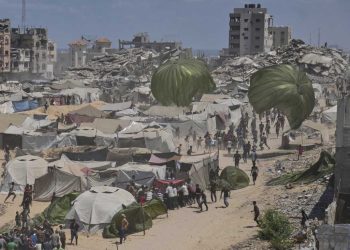 Pas 10 orësh mbledhje Këshilli i Sigurisë së Izraelit vendos, Netanyahu: Ne do ta pushtojmë Gazën!