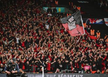 Përplasja mes “Tifozave Kuq e Zi” dhe FSHF-së thellohet: Thirrje për bojkot ndaj ndeshjes me Letoninë