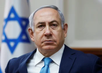 “Do ta marrim, por s’do ta mbajmë!”/ Plani i Netanyahut për Gazën ndez tensione