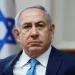 “Do ta marrim, por s’do ta mbajmë!”/ Plani i Netanyahut për Gazën ndez tensione