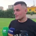 Shpëtoi katër persona që u aksidentuan rëndë, rrëfehet polici