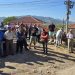 30 vjet pa ujë të pijshëm, banorët e Maliqit dalin në protestë