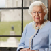 Zbulohet shënimi i fundit në ditarin personal të Mbretëreshës Elizabeth II