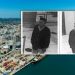 Ekstradohet nga Italia anëtari i grupit “Visi i Pojës”, i kërkuar nga SPAK