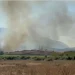 Dita e gjashtë, përkeqësohet situata me zjarret në Finiq