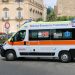 Alarm shëndetësor në Itali, tre persona humbin jetën nga botulizmi