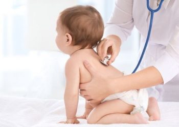 Virozat e stinës, mjekët pediatër: Foshnjat dhe fëmijët deri në 7 vjeç më të rrezikuarit