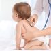 Virozat e stinës, mjekët pediatër: Foshnjat dhe fëmijët deri në 7 vjeç më të rrezikuarit