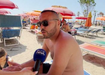 Rritja e çmimeve në Durrës, pushuesit kosovarë: S’është më si dikur