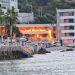 Shembje me tritol në Radhimë gjatë sezonit turistik, pushuesit alarmohen, satelitët “Albania” ende pa rezultat