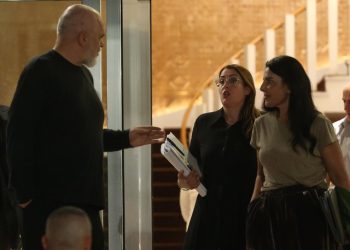 A u konsultuan me prindërit? Ministria e Arsimit distancohet nga zbatimi i projektit “Smart City”