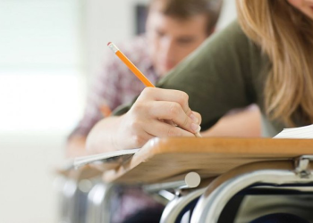 Shifra shqetësuese, numri i nxënësve në arsim bie me 10 për qind pas pandemisë