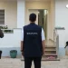 Europol zbardh operacionin ndaj “kartelit të parë shqiptar”
