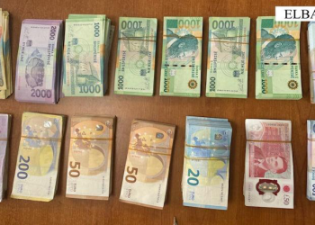 Fshihnin të ardhurat nga këmbimi i valutave, në hetim administratorët e 3 Exchange-ve