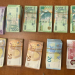 Fshihnin të ardhurat nga këmbimi i valutave, në hetim administratorët e 3 Exchange-ve