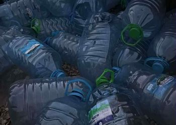 Temperaturat 40 gradë, banorët e Dajtit pa ujë të pijshëm