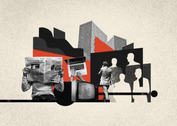 BIRN: Si ‘përfitimet strategjike’ nga qeveria po rrezikojnë lirinë e medias në Shqipëri