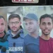Gazetarët e vrarë në Gaza: Ja pse të thuash të vërtetën të kushton jeta!