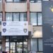 Dyshohet se ka kryer krime lufte në Malishevë, arrestohet një person
