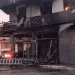 Humb jetën shqiptari në Greqi, makina shpërthen në flakë pas aksidentit