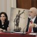 BIRN: Bullizimi i Ramës ndaj gjyqësorit minon besimin te shteti i së drejtës