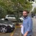 Edhe sot “vullnetarisht” si Lali?… Arbi Veliaj paraqitet sërish në SPAK