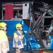 Tragjedi në Gjermani/ Autobusi me pasagjerë nga Kosova përplaset me kamion, 30 të plagosur, dy mes jetës dhe vdekjes