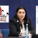 Arlinda Pogaj nënshkruan 1.5 miliardë lekë për “Pepa Group”, familjen e favorizuar të pushtetit