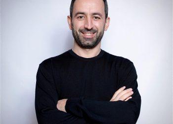 Dimal Basha: Partitë i kemi të ndryshme, Kosova është e të gjithëve!