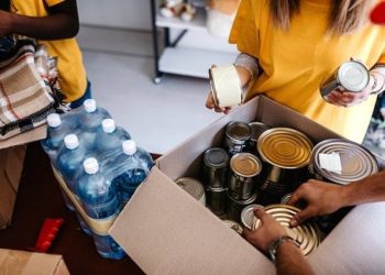 Raporti: Shqipëria me mbështetjen sociale më të ulët në rajon, vetëm 70 euro në muaj