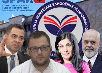 Zhdukja dhe rikthimi i çuditshëm i Daniel Shimës, hipotezat e forta pas skenës së djeshme