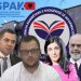 Zhdukja dhe rikthimi i çuditshëm i Daniel Shimës, hipotezat e forta pas skenës së djeshme