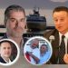 Skandali në Vlorë: Porti i shkon Manes, stadiumi Idrizit/ Atird Hoxha rrëzon me akuza Ermal Dredhën, por kullat miratohen