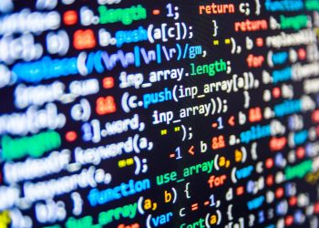 Tregu i IT-së mes aferash dhe rastësish: Nga Meçe tek Shima