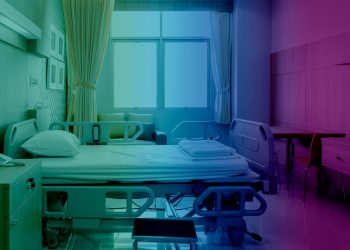 Shqiptarët, të parët në Europë për mungesë trajtimi mjekësor: kostoja e lartë pengesa kryesore