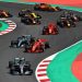 Formula 1 si mjet për të manipuluar perceptimet e brendshme dhe globale të Shqipërisë Europiane