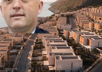 Skandali në Green Coast/ Pushuesit i vidhen 8000 euro, kompania e Agron Malajt shmang përgjegjësinë!