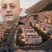 Skandali në Green Coast/ Pushuesit i vidhen 8000 euro, kompania e Agron Malajt shmang përgjegjësinë!