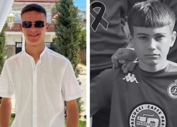 Nga Martini te Eraldi: Shqipëria ku vriten fëmijët dhe drejtësia me zvarritje shpëton kriminelët