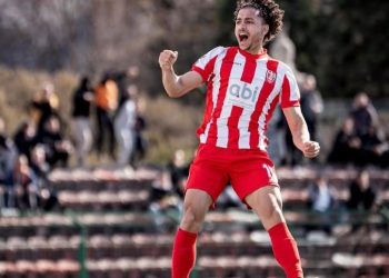 Sulmohet brutalisht futbollisti i Skënderbeut në mes të Korçës, dy në pranga, tre të tjerë në hetim