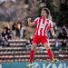 Sulmohet brutalisht futbollisti i Skënderbeut në mes të Korçës, dy në pranga, tre të tjerë në hetim
